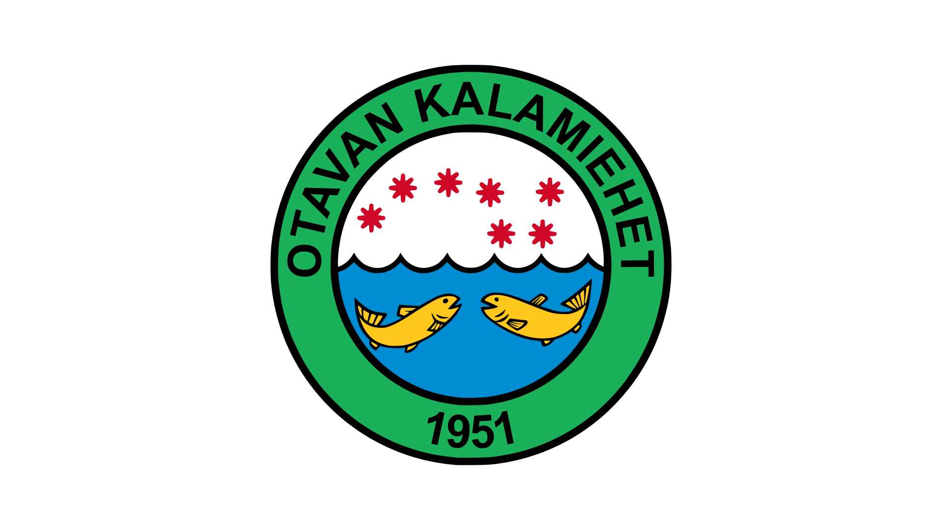 Kevätkokous 2026